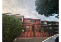 Casas, Venta, La Merced - $495.000.000