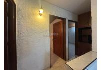 Casas, Venta, La Merced - $495.000.000