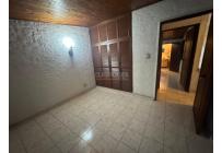 Casas, Venta, La Merced - $495.000.000