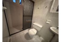 Casas, Venta, La Merced - $495.000.000