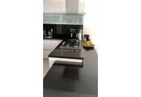 Apartamentos, Alquiler, Santa Mónica Norte - $4.000.000