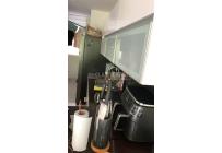 Apartamentos, Alquiler, Santa Mónica Norte - $4.000.000