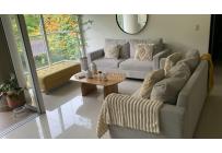 Apartamentos, Alquiler, Santa Mónica Norte - $4.000.000