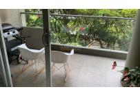 Apartamentos, Alquiler, Santa Mónica Norte - $4.000.000