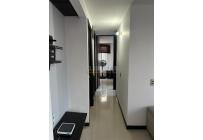 Apartamentos, Venta, Caney - $240.000.000