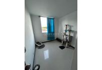 Apartamentos, Venta, Caney - $240.000.000