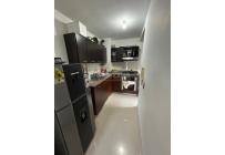 Apartamentos, Venta, Caney - $240.000.000