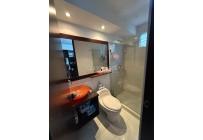 Apartamentos, Venta, Caney - $240.000.000