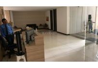Apartamentos, Alquiler, Santa Mónica Norte - $4.000.000