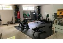 Apartamentos, Alquiler, Santa Mónica Norte - $4.000.000