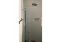 Apartamentos, Alquiler, Santa Mónica Norte - $4.000.000