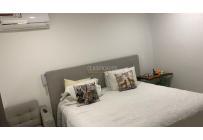 Apartamentos, Alquiler, Santa Mónica Norte - $4.000.000