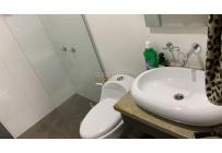 Apartamentos, Alquiler, Santa Mónica Norte - $4.000.000