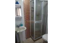 Apartamentos, Alquiler, San Vicente - $2.200.000