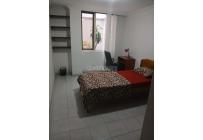 Apartamentos, Alquiler, San Vicente - $2.200.000