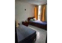 Apartamentos, Alquiler, San Vicente - $2.200.000