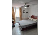 Apartamentos, Alquiler, San Vicente - $2.200.000