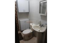 Apartamentos, Alquiler, San Vicente - $2.200.000