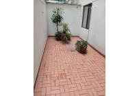 Apartamentos, Alquiler, San Vicente - $2.200.000