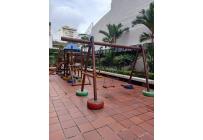 Apartamentos, Alquiler, San Vicente - $2.200.000