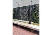 Apartamentos, Alquiler, San Vicente - $2.200.000