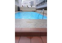 Apartamentos, Alquiler, San Vicente - $2.200.000