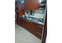 Apartamentos, Alquiler, San Vicente - $2.200.000