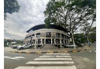 Locales y Bodegas, Alquiler, Ciudad Jardín - $16.000.000