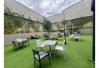 Locales y Bodegas, Alquiler, Ciudad Jardín - $16.000.000