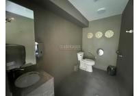 Locales y Bodegas, Alquiler, Ciudad Jardín - $16.000.000