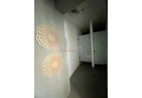 Locales y Bodegas, Alquiler, Ciudad Jardín - $16.000.000