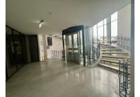 Locales y Bodegas, Alquiler, Ciudad Jardín - $16.000.000