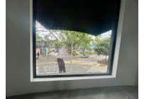 Locales y Bodegas, Alquiler, Ciudad Jardín - $16.000.000