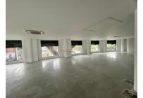 Locales y Bodegas, Alquiler, Ciudad Jardín - $16.000.000