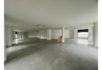 Locales y Bodegas, Alquiler, Ciudad Jardín - $16.000.000