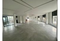 Locales y Bodegas, Alquiler, Ciudad Jardín - $16.000.000