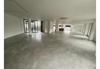 Locales y Bodegas, Alquiler, Ciudad Jardín - $16.000.000