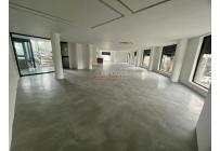 Locales y Bodegas, Alquiler, Ciudad Jardín - $16.000.000