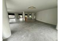 Locales y Bodegas, Alquiler, Ciudad Jardín - $16.000.000