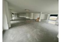 Locales y Bodegas, Alquiler, Ciudad Jardín - $16.000.000