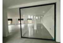 Locales y Bodegas, Alquiler, Ciudad Jardín - $16.000.000