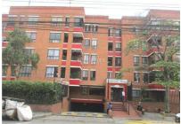 Apartamentos, Venta, Prados del Norte - $495.000.000