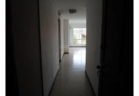 Apartamentos, Venta, Prados del Norte - $495.000.000