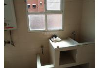 Apartamentos, Venta, Prados del Norte - $495.000.000