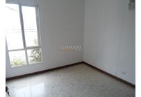 Apartamentos, Venta, Prados del Norte - $495.000.000