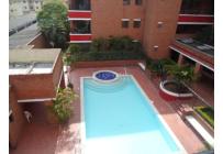 Apartamentos, Venta, Prados del Norte - $495.000.000