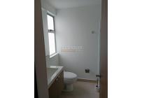 Casas, Alquiler, Jamundí - $1.600.000