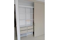 Casas, Alquiler, Jamundí - $1.600.000