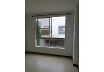 Casas, Alquiler, Jamundí - $1.600.000