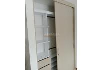 Casas, Alquiler, Jamundí - $1.600.000